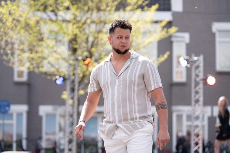 Modeshow 038_.jpg
